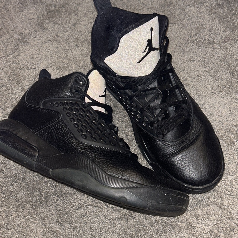 Jordan Jump mans - Picture 4 of 9